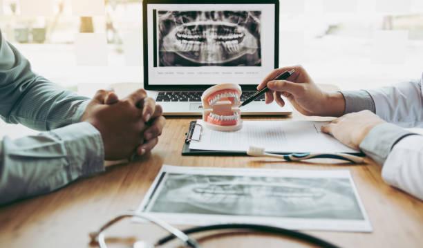 Best Emergency Gum Pain Relief  in Arcanum, OH