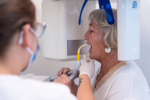 Best Cracked Tooth Emergency Dentist  in Arcanum, OH