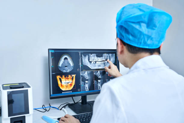 Best Teeth Whitening  in Arcanum, OH