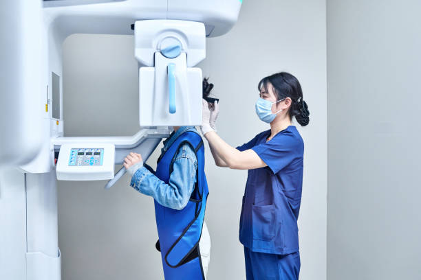 Best Broken Tooth Emergency  in Arcanum, OH